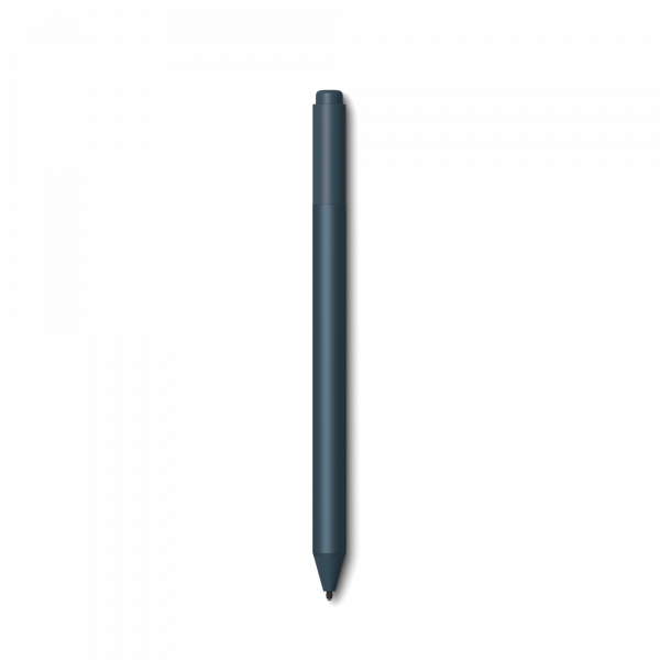 Pen_ACC_002_CobaltBlue