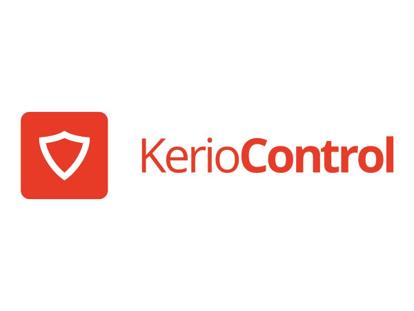 GFI_Kerio_Control